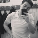 ���������� ���������� �����, ���� ������� �����, 26 ���, ������������ ��� ������, ����� � ���������, c�������� ���������