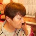  ,   , 64 ,   ,   , c 