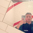  ,   , 36 ,     , c , 