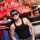 ���������� �����������, ���� ������� ��� ������, 35 ���, ������������ ��� ������