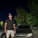 ���������� �������, ���� ������� �������, 40 ���, ������������ ��� ������, ����� � ���������, c�������� ���������, ���������