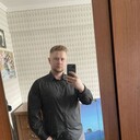 ���������� ����-�����������, ���� ������� ����, 30 ���, ������������ ��� ������, ����� � ���������, c�������� ���������