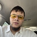 ���������� ���������, ���� ������� ������, 28 ���, ������������ ��� ������, ����� � ���������