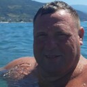 ���������� ������, ���� ������� C�����, 42 ����, ������������ ��� ������, ����� � ���������