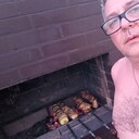 ���������� ������, ���� ������� ����, 56 ���, ������������ ��� ������, ����� � ���������