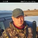  ,   , 44 ,   c 