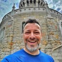  Lagos,   Laszlo, 37 ,   ,   , c 