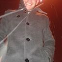  ,   Hovo, 31 ,   