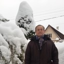  -,   , 63 ,   