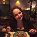 ���������� ������, ���� ������� ������, 41 ���, ������������ ��� ������, ����� � ���������, c�������� ���������