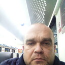 -,   , 41 ,   ,   , c 