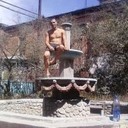 ���������� ������, ���� ������� ����, 36 ���, ������������ ��� ������, ����� � ���������, c�������� ���������, ���������