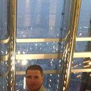 ���������� �������, ���� ������� Ivan, 45 ���, ������������ ��� ������, ����� � ���������, c�������� ���������