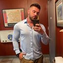  ,   James Kelvin, 46 ,   ,   