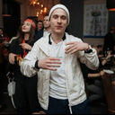 ���������� ������, ���� ������� ����, 29 ���, ������������ ��� ������, ����� � ���������