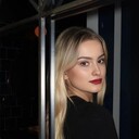  ,   , 23 ,   ,   , 