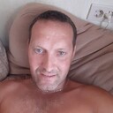  -,   , 42 ,  