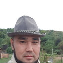  ,   , 39 ,   ,   , c 