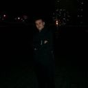 ���������� �������, ���� ������� ������, 36 ���, ������������ ��� ������