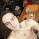  ,   , 29 ,   ,   , c , 
