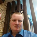  ,   , 42 ,   ,   , 