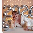 ���������� ����, ���� ������� Andriana, 30 ���, ������������ 