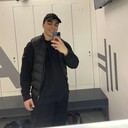 ���������� ������, ���� ����� ������, 25 ���, ������������ ��� ������, ����� � ���������