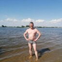  -,   , 44 ,   ,   