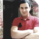  ,   Sirojiddin, 31 ,   ,   