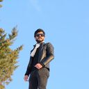 ���������� ������, ���� ������� Hunar Azeez, 31 ���, ������������ ��� ������, ����� � ���������