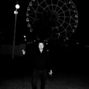 ���������� ������-��-����, ���� ������� �������, 39 ���, ������������ ��� ������, ����� � ���������, c�������� ���������