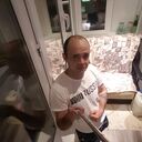 ���������� �����������, ���� ������� ����, 37 ���, ������������ ��� ������, ����� � ���������, c�������� ���������