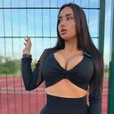  ,   , 38 ,   ,   , 
