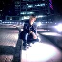 ���������� ������, ���� ������� Masala, 39 ���, ������������ ��� ������, ����� � ���������