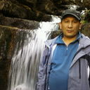  ,   Ruslan, 51 ,  