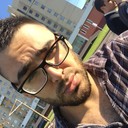 ���������� �����, ���� ������� Rustam, 35 ���, ������������ 