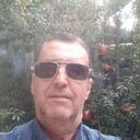  ,   Sahak, 55 ,   ,   
