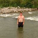 ���������� �����������, ���� ������� �����, 31 ���, ������������ ��� ������, ����� � ���������