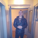 ���������� �����-���������, ���� ������� ���������, 39 ���, ������������ ��� ������, ����� � ���������, c�������� ���������