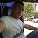  ,   Sunnet, 44 ,   ,   , c 