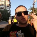  ,   , 37 ,     , c 