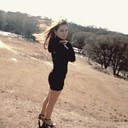  ,   , 26 ,  