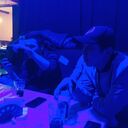  ,   Bekzat, 31 ,   ,   