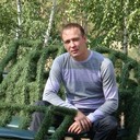 ���������� ���������, ���� ������� �����, 42 ����, ������������ ��� ������, ����� � ���������, c�������� ���������, ���������