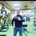 ���������� ������, ���� ������� ����, 35 ���, ������������ ��� ������, ����� � ���������