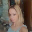 ���������� �����-���������, ���� ������� ����, 37 ���, ������������ ��� ������, ����� � ���������, c�������� ���������, ���������