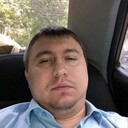 ���������� �����������, ���� ������� �������, 35 ���, ������������ ��� ������, ����� � ���������