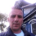 ���������� �������������, ���� ������� ������, 43 ����, ������������ ��� ������, ����� � ���������, c�������� ���������