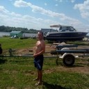 ���������� ������, ���� ������� ������, 44 ����, ������������ ��� ����� � ���������, c�������� ���������