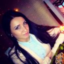 ���������� ��������, ���� ������� �����, 38 ���, ������������ ��� ������